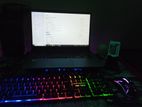 asus x505BP