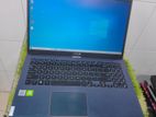 Asus X506J, Core i5-10th Gen, GPU 2GB, SSD 512GB, RAM 8GB
