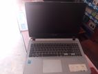 Asus x507l