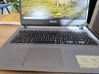 Asus X507L intel core i3-5005U 4gb ram SSD 250 gb HDD 1TB