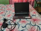 Asus X507l Laptop