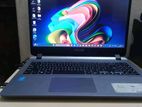 Asus X507l Laptop