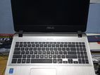 Asus X507L Laptop Sell