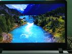 Asus X507LA Core i3 5th Gen 15.6" HD Laptop