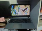 Asus X507LA Core i3 5th Gen, 8 GB RAM, 120 SSD, with Genuine Windows