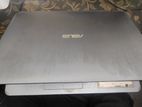 Laptop sell