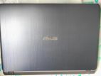 Asus X507MA Laptop 15.6" 7th gen