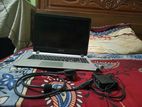 Asus x507u laptop