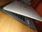 Asus x507ua Laptop
