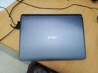 Asus X507UA 6th Gen Core i3 Laptop