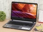 Asus x507ua