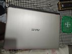 Asus X507ua laptop sell