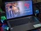 Laptop For Sell