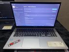 Asus X509FA