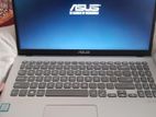 asus x509fa full fresh. like new