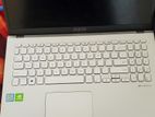 ASUS X509FB Core i5 Laptop