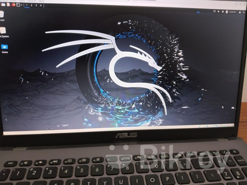 Asus X509ja Asus X509fa Ram Upgrade For ASUS X509 X509F X509FJ