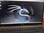 ASUS X509JA RAM 8GB SSD 1TB HDD Display 15.6 Inch