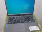 Asus X509jp, 10th Generation, RAM 8GB, SSD 128GN