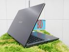 Asus X509m 🚩 Celeron -10th ✅ Ram 8gb 💻 Ssd 128 Gb 🔥