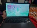 Asus x509ma