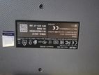“ASUS X509UA – BR701T ল্যাপটপ বিক্রি হবে”