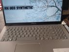 Asus X509UA Core i3 7th Gen laptop