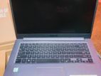 Asus X510u laptop