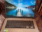 Asus X510uf Core I5 8th Gen Laptop