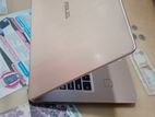 Asus x510ur i5 8th gen