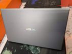 ASUS X512F | 8th Gen স্টুডেন্ট ও প্রফেশনালদের জন্য পারফেক্ট চয়েস