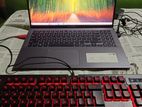 Asus X512FL