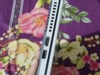 Asus X514fa Sell