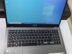 Asus x515 Core i5 10th Gen 4.00 GHz high speedy Cpu good for graphic