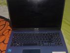 Asus Laptop for sale