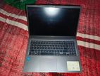 Asus X515 Laptop