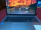 Asus X515 laptop