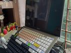 Asus X515EA 11 gen