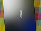Asus X515Ea | Core i3 11 gen 256gb ssd