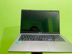 Asus X515EA