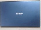 Asus X515ea Laptop for sale