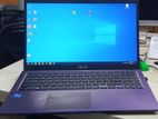 Asus X515EA Intel Core i5 11th Gen 15.6 Inch FHD Laptop