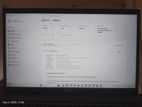 Asus X515ep