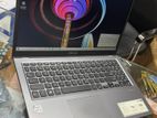 Asus X515F Core i3-10th Gen SSD 256GB+1TB RAM 8GB