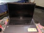 Asus X515f