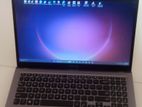 ASUS X515FA (10th Gen, 512gb SSD)