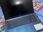 Asus X515JA laptop