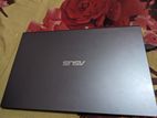 Asus x515ma