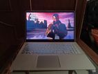 Asus X530FA i5-8th Gen 12GB RAM