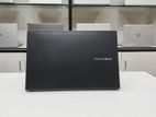 ASUS X533F | Intel Core i5 10th Gen |Ram 8GB SSD 512GB NVME Dedicated